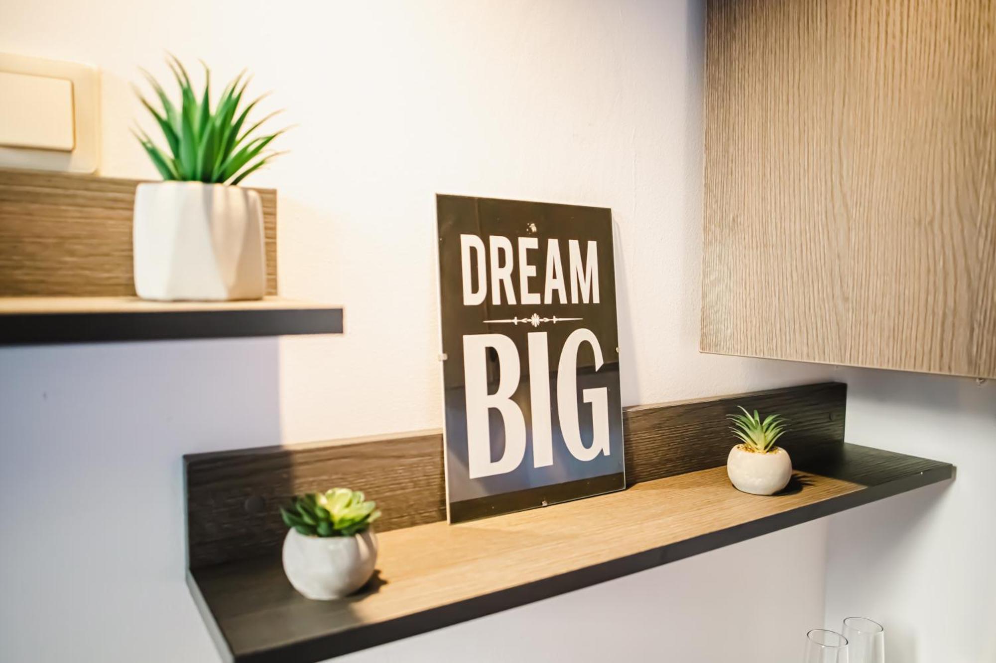 New Experience In Old Town 231 Apartment Bucharest