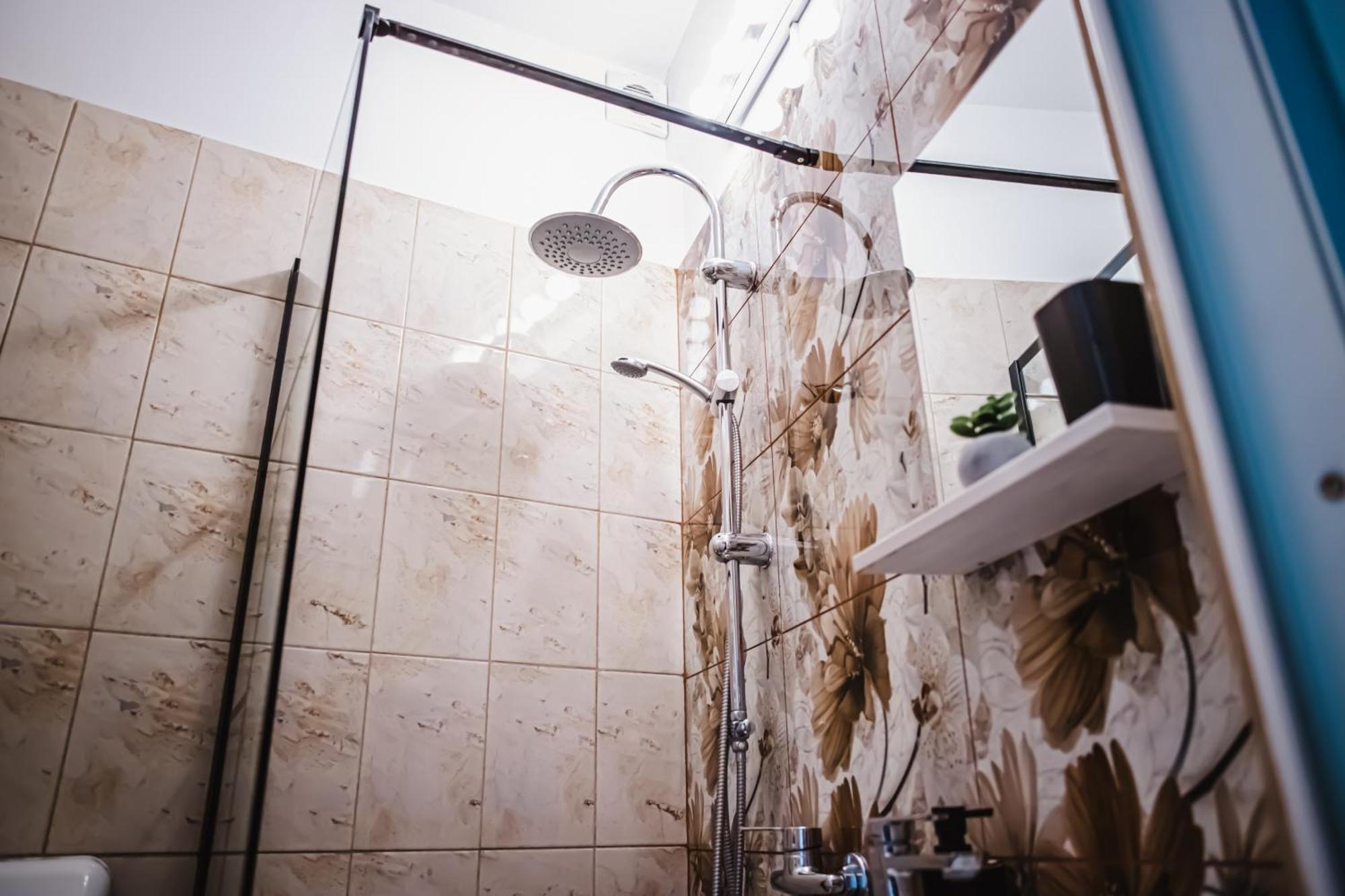 Apartament New Experience In Old Town 231 Bucureşti